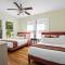 Retro Vibes & Zilker Views - Music House by Zilker - Austin