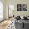 Retro Vibes & Zilker Views - Music House by Zilker - Austin