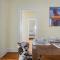 Retro Vibes & Zilker Views - Music House by Zilker - Austin