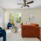 Retro Vibes & Zilker Views - Music House by Zilker - Austin