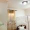 Hendo Hotel - Entebbe