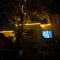 Raj Andar Guest House