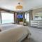 Modern 4bdr Oceanfront home - Вірджинія-Біч