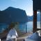 VILLA KRISTINA / ÅNDALSNES
