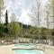 ASPENs Spacious Skiers Delight - Whistler