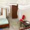 Hendo Hotel - Entebbe