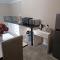Innes self catering apartment B - Bloemfontein