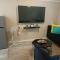 Innes self catering apartment B - Bloemfontein