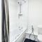 Rest&Recharge at a Quiet House Close to City Centre - Free Parking - Manchester