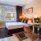 PARK SEDO Aparthotel