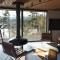 VILLA KRISTINA / ÅNDALSNES
