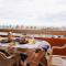 Port Pêche 4 Pers Terrasse vue mer Parking privé - Le Barcarès