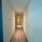 Lovely 3BHK with private beach - Dubái
