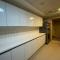 Lovely 3BHK with private beach - Dubái