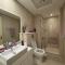 Lovely 3BHK with private beach