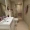 Lovely 3BHK with private beach - Dubái