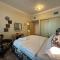 Lovely 3BHK with private beach