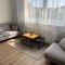 Moderní apartmán v srdci Jablonce - 尼萨河畔亚布洛内茨