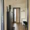 Moderní apartmán v srdci Jablonce - 尼萨河畔亚布洛内茨