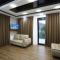 Chanko Apartment