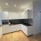 Duplex 10 minutes from the beach in Trouville - تروفيي سور مير