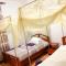 Hendo Hotel - Entebbe