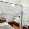 Hendo Hotel - Entebbe