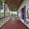 Hostal Campestre Sauzalito - 圣罗莎德卡瓦尔