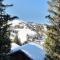 Chalet spacieux 15 pers avec sauna et jacuzzi, proche pistes - Plagne 1800 - FR-1-455-159 - 拉普拉涅