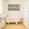Dormestone Farm by Bloom Stays - 阿什福德
