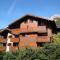 Rez-de-jardin cosy avec 3 pièces, proche pistes et centre de Pralognan-la-Vanoise - FR-1-464-55