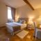 Bed & Breakfast A Casa di Lia a Roma