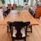 Egg Rock House - 4BR, 4.5BA - Modern Oceanfront - Swampscott