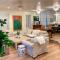 Egg Rock House - 4BR, 4.5BA - Modern Oceanfront - Swampscott