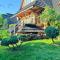 GORSKA OSADA Lovely Chalets Zakopane