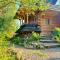 GORSKA OSADA Lovely Chalets Zakopane