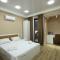 Chanko Hotel