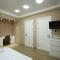 Chanko Hotel