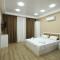 Chanko Hotel