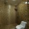 Chanko Hotel