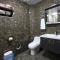 Chanko Hotel