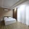 Chanko Hotel