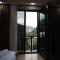 Chanko Hotel