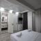 Chanko Hotel