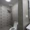 Chanko Hotel