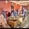 AUBERGE SAHARA IRIKI & Désert Tours
