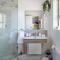 Stylish Spacious Studio Apartment Opposite Green Point Park - 开普敦