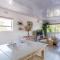Stylish Spacious Studio Apartment Opposite Green Point Park - 开普敦