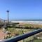 Modern Ocean View Apartment - Pestana Anfa Place - 卡萨布兰卡