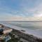 The Summit by Panhandle Getaways